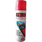 Polo Çakmak Gazı Çakmak Dolum Gazı 270 ml - Standart