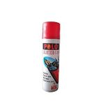Polo Çakmak Gazı Çakmak Dolum Gazı 270 Ml