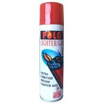 Polo Cakmak Gazi Tupu 270 Ml. 5Li