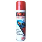 Polo Çakmak Gazı Tüpü
