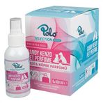 Polo Candy Kenzo 100 ml Pet Parfüm