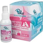 Polo Candy Kenzo Parfüm 100Ml
