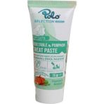 Polo Cat Sebze-Balkabaği 75 gr Ödül Pastesi