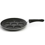 Polo Chef 28 cm Pankek Tavası