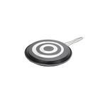 Polo Chef 32 cm Çift Taraflı Granit Balık Tavası