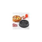 Polo Chef Elif Döküm Kek Kalıbı 26CM