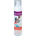 Polo Çilek Kokulu Köpük 225+25 ml Kedi Köpek Şampuan