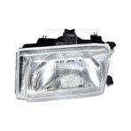 Polo Classic Caddy Far Sol 1994-2003 [Depo] [6K5941015]