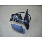 Polo Classic İbiza Cordoba Elektrikli Ayna 1999-2002 Astarlı Sensörlü Küçük Tip Sağ Oem No:6k1857508h