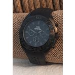 Polo Country Pc789 Erkek Kol Saati