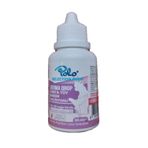Polo Derma Drop 30 ml Deri ve Tüy Bakım Solüsyonu
