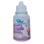 Polo Derma Drop (Deri & Tuy Bakim Solusyonu) Kus Vitamini 30Ml