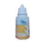 Polo Diar-Support 30 ml Bağırsak Sistemi Güçlendirici
