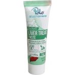 Polo Dog Ciger Aromalı 75 gr Ödül Pastesi