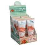 Polo Dog Sebze-Balkabaği 75 gr Ödül Pastesi
