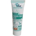 Polo Dog Tavuk Aromalı 75 gr Ödül Pastesi