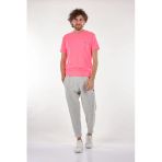 Polo Erkek Minimalist Regular Fit Kısa Kol T-Shirt - Günlük Stil