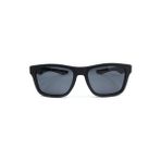 Polo Exchange 1020 C1 54 Polo Exchange Polarize Güneş Gözlüğü - Renkli