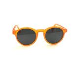 Polo Exchange 1026 C134 Unisex Güneş Gözlüğü