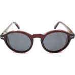 Polo Exchange 1026 C136 48 Polo Exchange Polarize Güneş Gözlüğü - Renkli