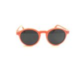 Polo Exchange 1026 C201 Unisex Güneş Gözlüğü