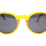 Polo Exchange 1026 C96 48 Polarize Unisex Güneş Gözlüğü