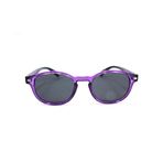 Polo Exchange 1039 C171 41 Polarize Çocuk Gözlüğü