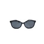 Polo Exchange 1040 C152 46 Polarize Çocuk Gözlüğü