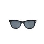 Polo Exchange 1044 C107 45 Polarize Çocuk Gözlüğü