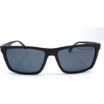 Polo Exchange 1052 C01 58 Polo Exchange Polarize Güneş Gözlüğü - Renkli