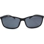 Polo Exchange 1057 C1 61 Polo Exchange Polarize Güneş Gözlüğü - Renkli