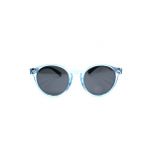 Polo Exchange 1058 C149 48 Polarize Çocuk Gözlüğü