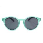 Polo Exchange 1058 C175 48 Polarize Çocuk Gözlüğü