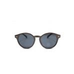 Polo Exchange 1058 C207 48 Polarize Çocuk Gözlüğü