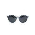 Polo Exchange 1058 C270 48 Polarize Çocuk Gözlüğü