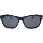 Polo Exchange 1061 C8 55 Polo Exchange Polarize Güneş Gözlüğü - Renkli