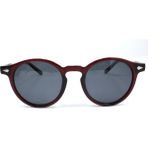 Polo Exchange 1064 C136 60 Polo Exchange Polarize Güneş Gözlüğü - Renkli