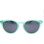 Polo Exchange 1065 C129 49 Polo Exchange Polarize Güneş Gözlüğü - Renkli