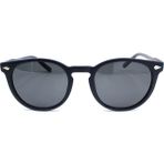Polo Exchange 1065 C156 49 Polo Exchange Polarize Güneş Gözlüğü - Renkli