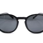 Polo Exchange 1065 C159 49 Polarize Unisex Güneş Gözlüğü