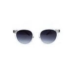 Polo Exchange 1065 C195 49 Polarize Unisex Güneş Gözlüğü