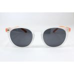 Polo Exchange 1065 C202 49 Polo Exchange Polarize Güneş Gözlüğü - Renkli