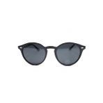 Polo Exchange 1068 C02 49 Unisex Güneş Gözlüğü