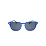 Polo Exchange 1068 C30 43 Polarize Çocuk Gözlüğü