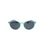 Polo Exchange 1069 C59 44 Polarize Çocuk Gözlüğü
