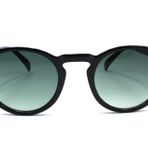 Polo Exchange 107 C2 48 Unisex Güneş Gözlüğü