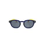 Polo Exchange 1070 C177 44 Polarize Çocuk Gözlüğü