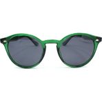 Polo Exchange 1071 C188 44 Polo Exchange Polarize Güneş Gözlüğü - Renkli