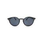 Polo Exchange 1071 C27 44 Polo Exchange Polarize Güneş Gözlüğü - Renkli