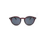 Polo Exchange 1071 C32 44 Polarize Unisex Güneş Gözlüğü